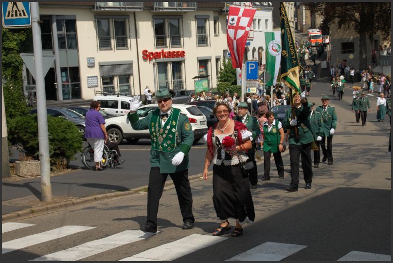 Bezirksfest 2012 030